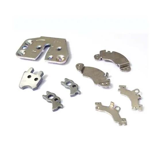 廠家直發，品質保證 專業沖壓五金件，按圖樣精準加工