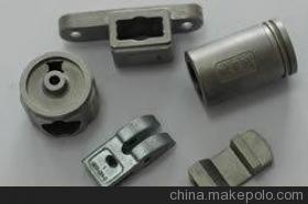 東莞精鑄廠 專業(yè)來圖來樣加工各類精密鑄件，實力廠家直銷