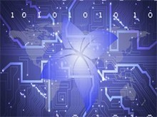 宿遷網絡系統安裝與集成 構建高效智能的數字底座